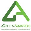  Green Awards