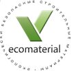 EcoMaterial -     